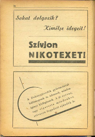 1948_nikotex1948.jpg