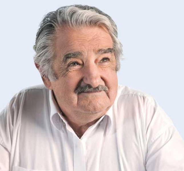 Jose-Mujica.jpg