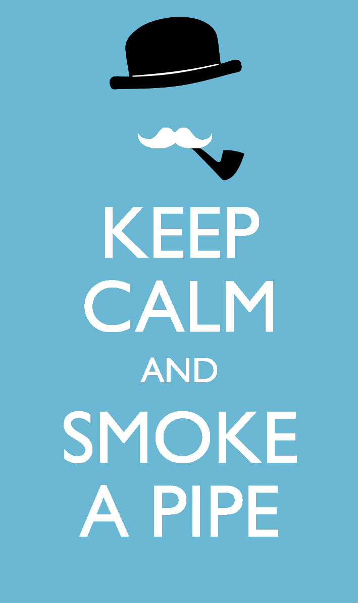 SMOKE A PIPE.jpg