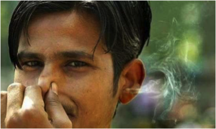 Smoke.png