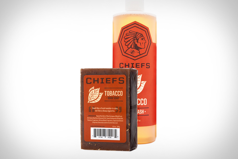 chiefs-tobacco-wash.jpg