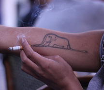 cigarette-hipster-indie-little-prince-741850.jpg