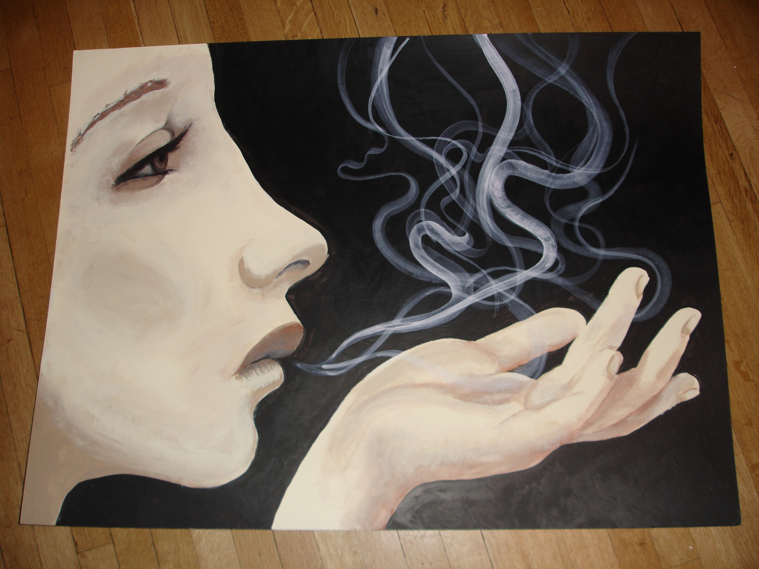 girl_prayer_smoke.jpg