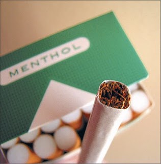 menthol-cigarettes.jpg