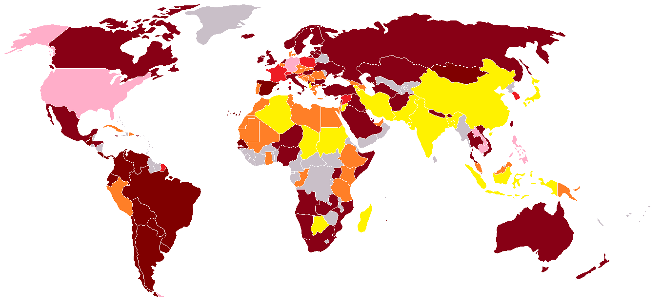 smoking-ban-countries.png