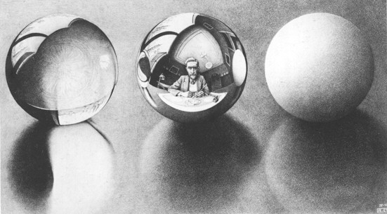 three-spheres-by-m-c-escher.jpg