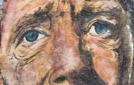 watercolor_old_man_painting_by_artist_kate_sumners_dab3f41b.jpg