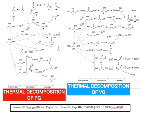 aerosol_1.png