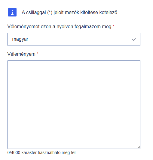 kep3_1.png