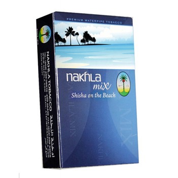 nakhla-shishsa-on-the-beach.jpg