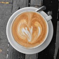Hétfői Kávé: Cappuccino