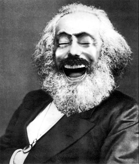 laughing_marx[1].jpg