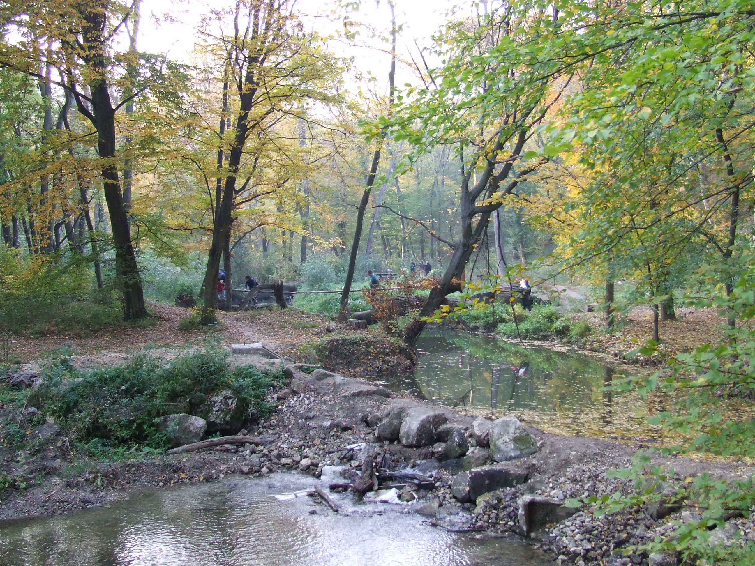 2012_1024csopak_sarkeresztes0226.JPG