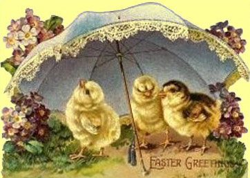 vintage_easter_chicks.jpg