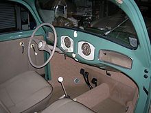 1949_vw_dash.jpg