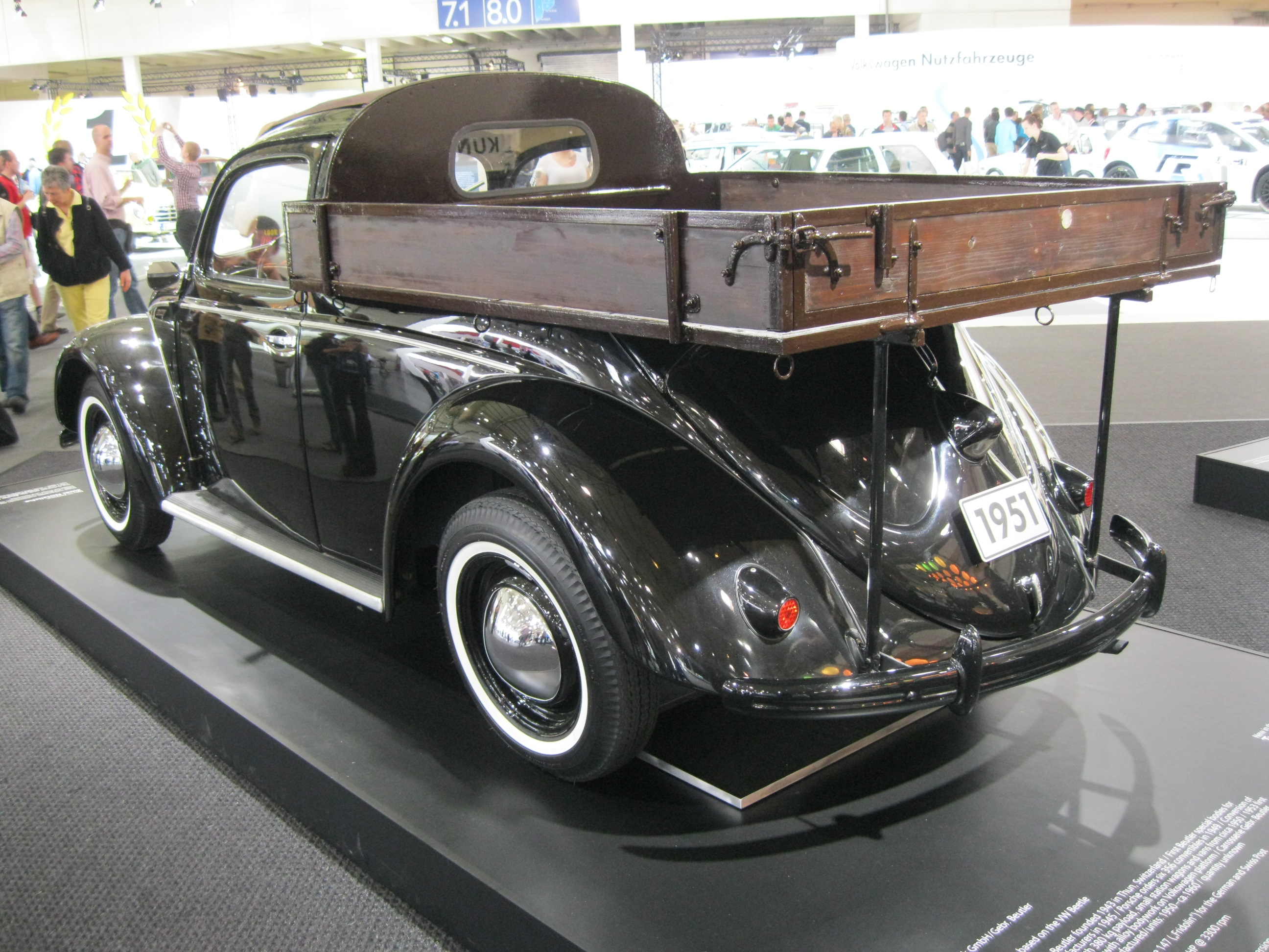 1951_vw_beetle_beutler_pick-up_7874001610.jpg
