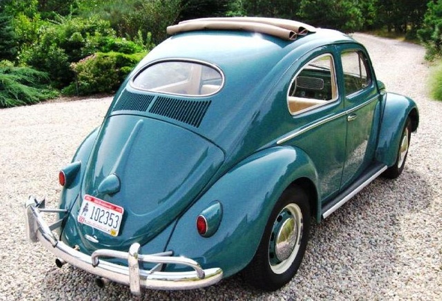 1955_volkswagen_beetle-pic-14858-640x480.jpeg
