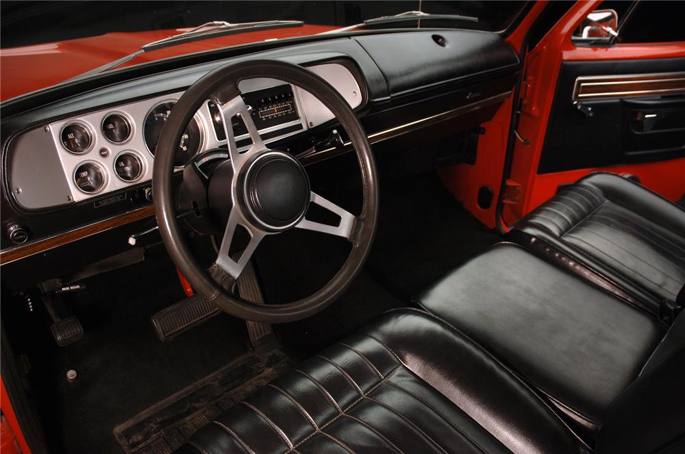 71930_interior_web.jpg