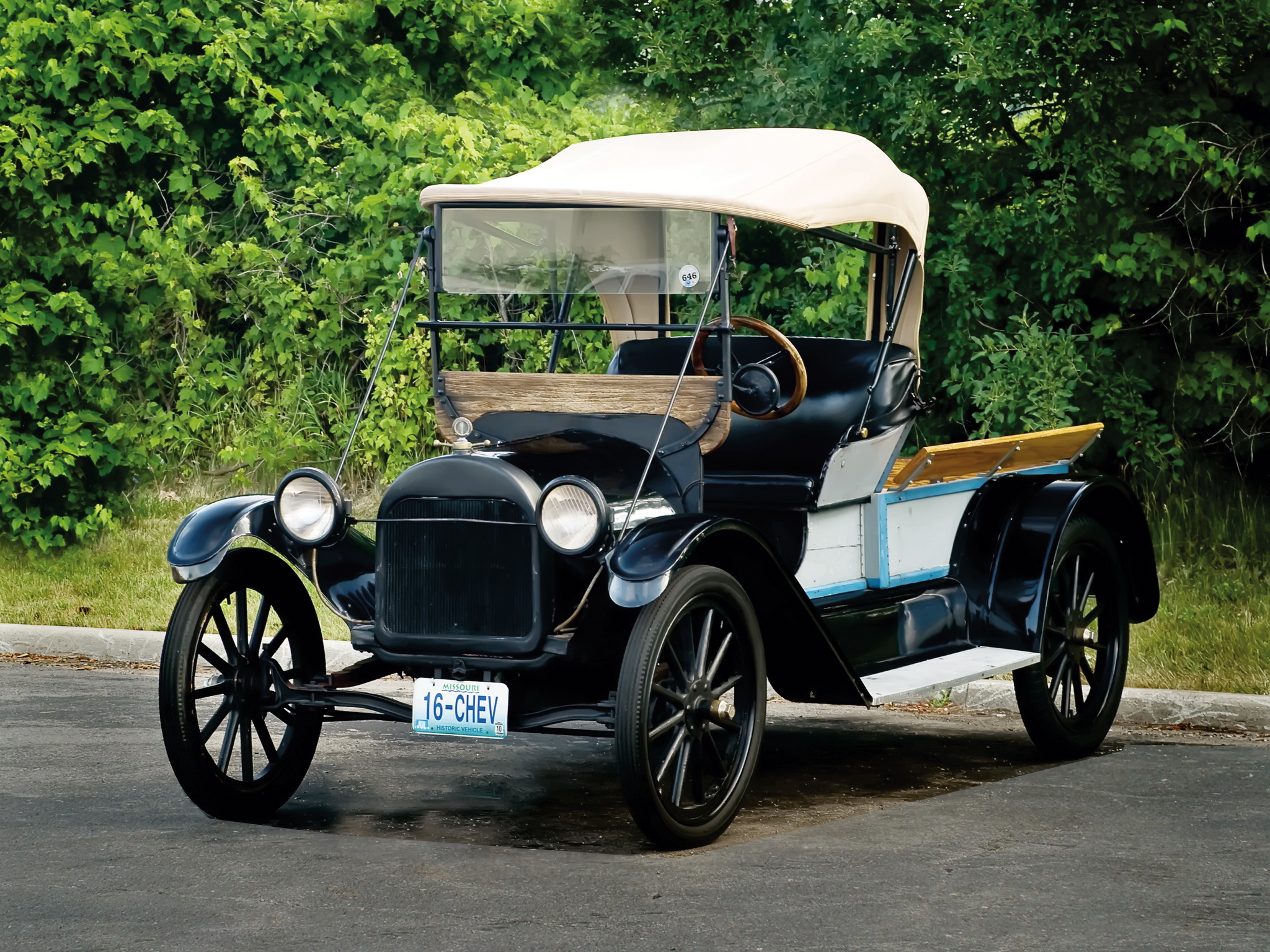 chevrolet_model_490_pickup_1.jpg