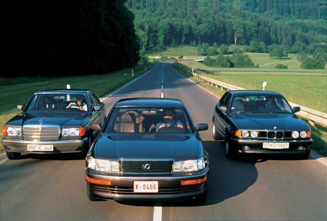 lexus-ls400-bmw-7series-mercedes-420sel-640x432.jpg