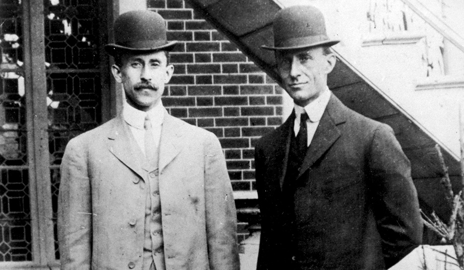 orville_wilbur_wright.jpg