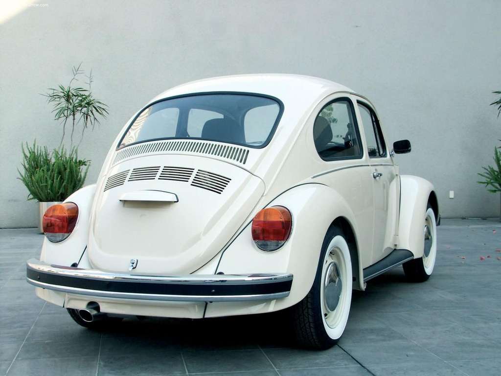 volkswagen-beetle_last_edition-2003-1024-07.jpg