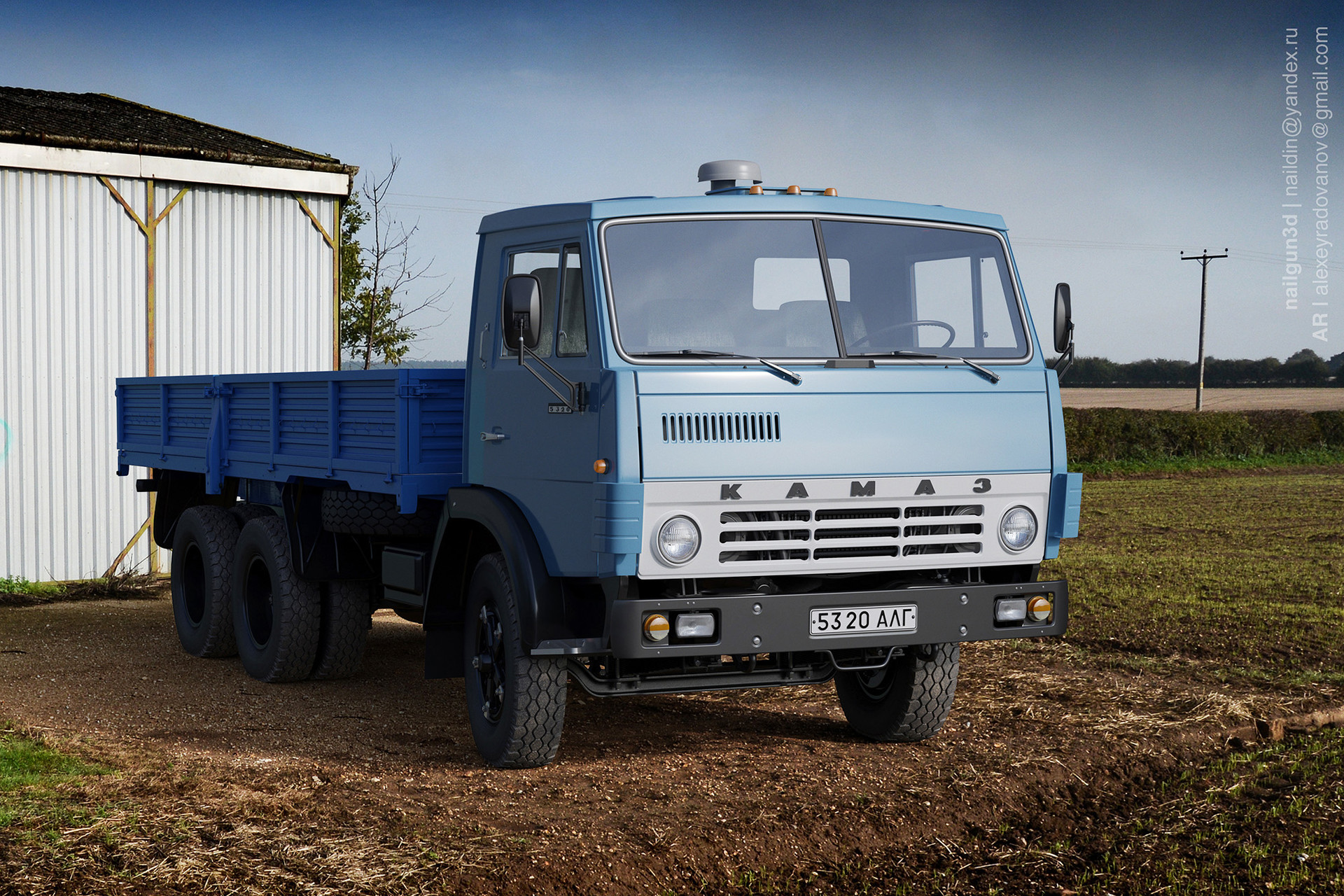 nail-khusnutdinov-alg-024-011-kamaz-5320-first-page-3x.jpg