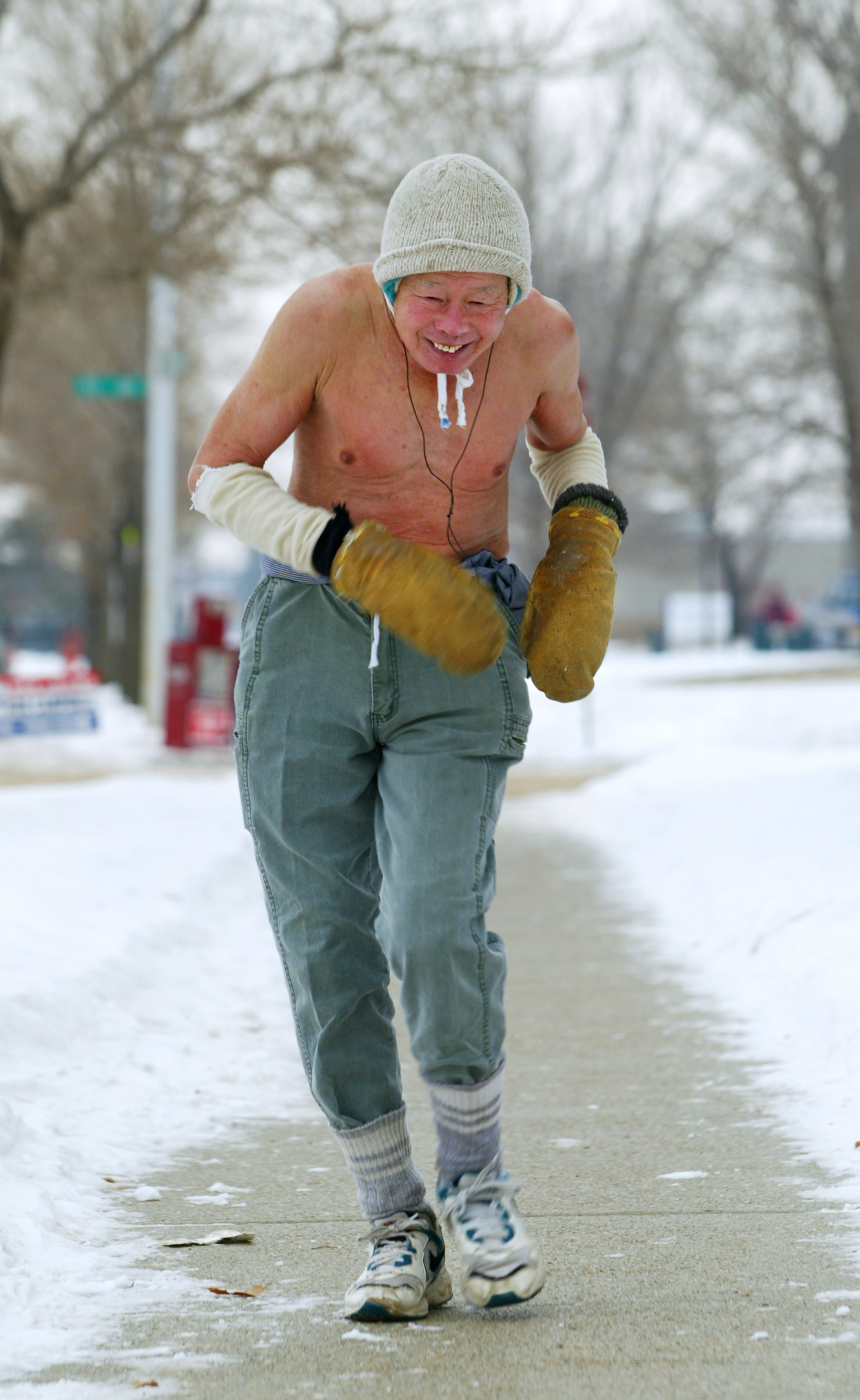 6. Runner.jpg