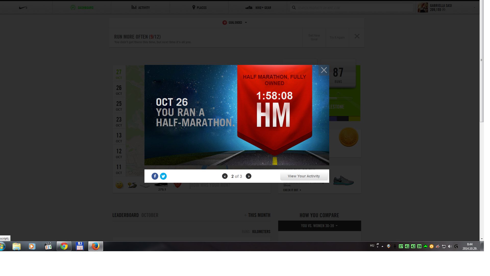 félmaraton.10.16..png