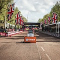 Elmondom, milyen volt lefutni a London Marathont