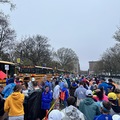 127. Boston Marathon, avagy milyen érzés lefutni a világ legrangosabb maratonját?