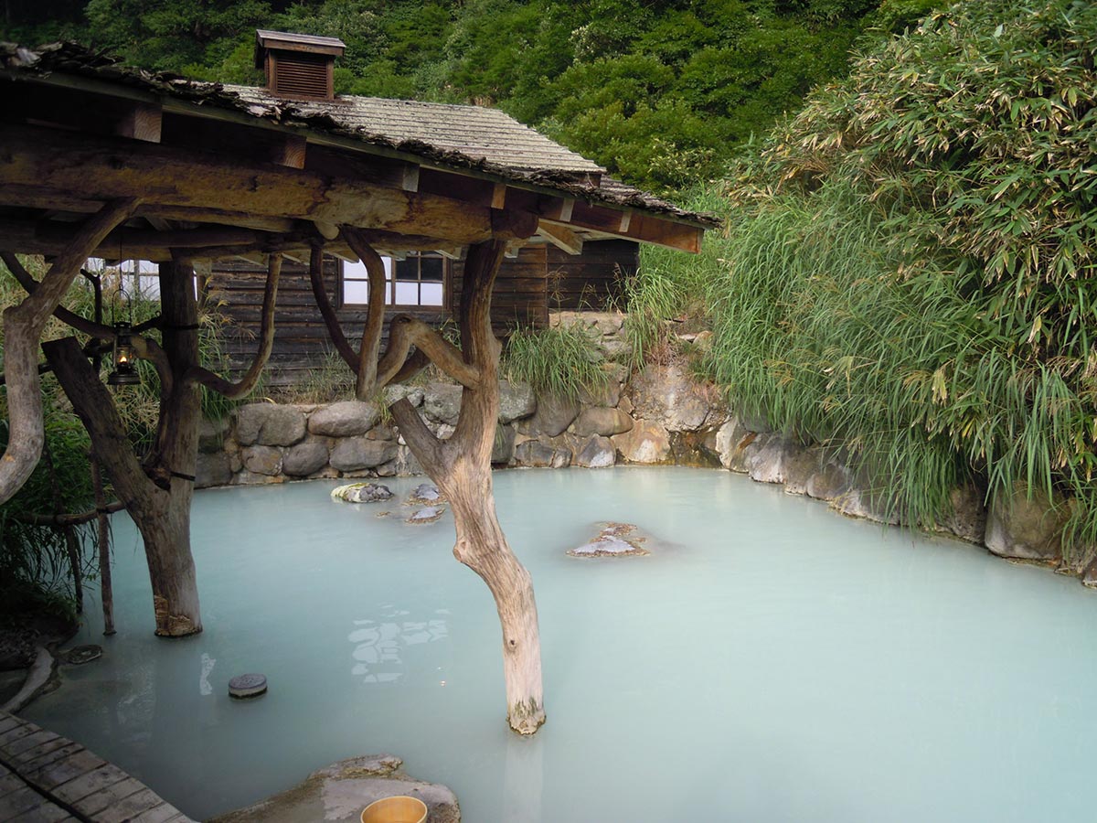 9-onsen-etiquette-hot-spring.jpg