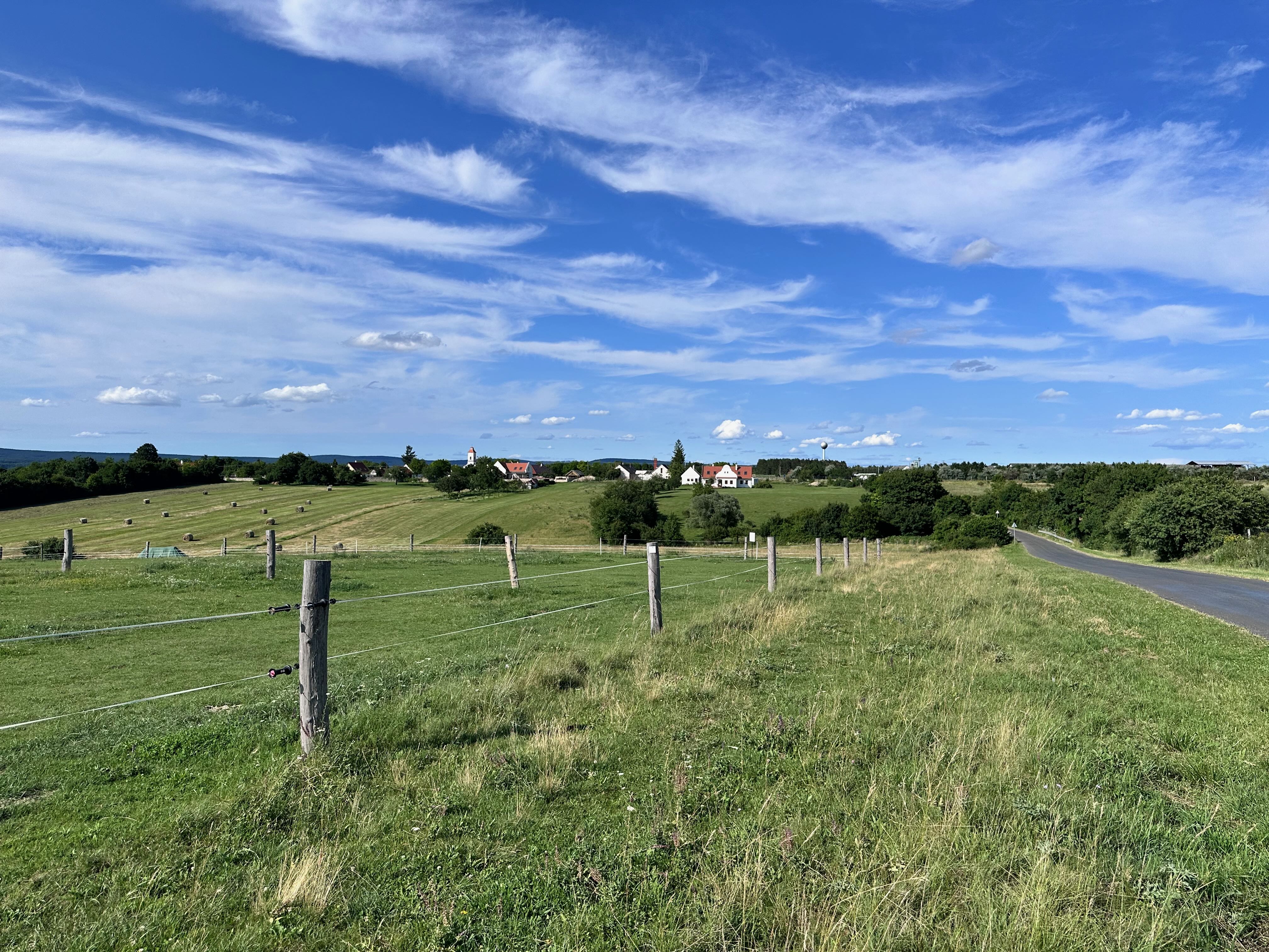 img_5270.jpeg