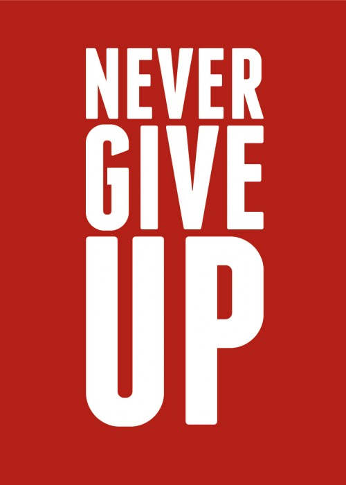 Posters-nevergiveup-500x700.jpg