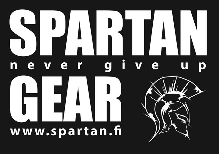 spartan gear logo.jpg
