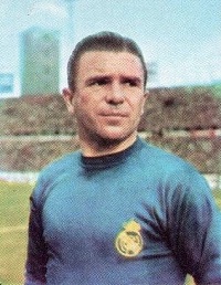 ferenc_puskas_en_1965.jpg