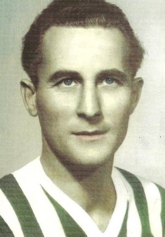 meszaros-jozsef.jpg