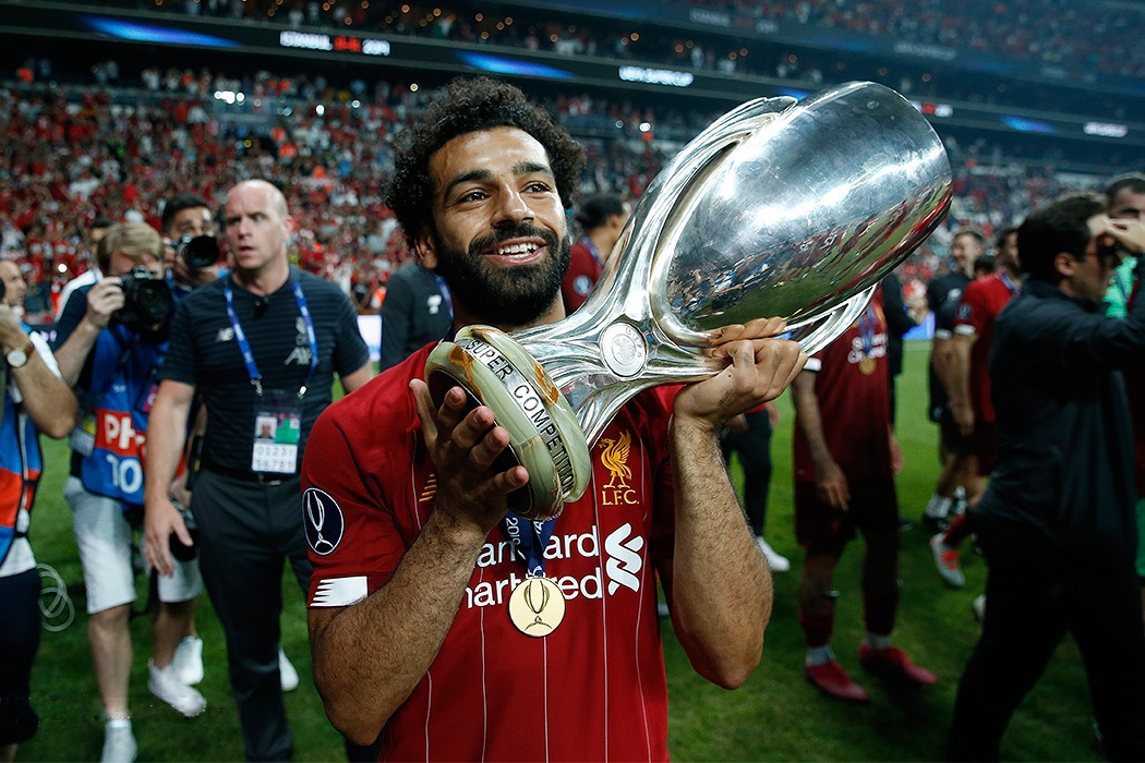 mohamed_salah_with_uefa_super_cup.jpg