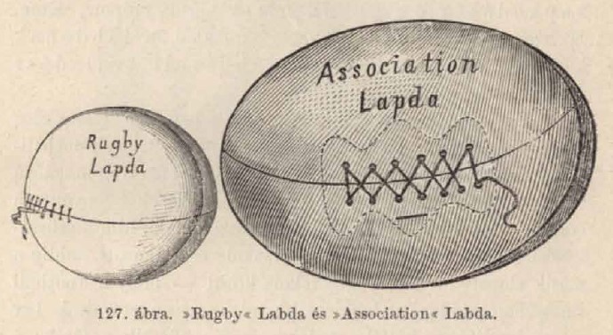 rugby_association_labda.jpg