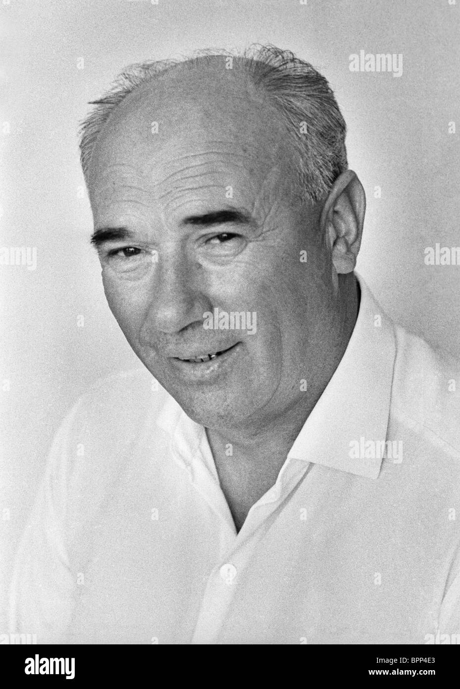 viktor-maslov-1966-bpp4e3.jpg