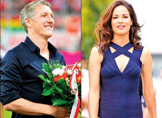 schweinsteiger_es_ana_ivanovic.jpg