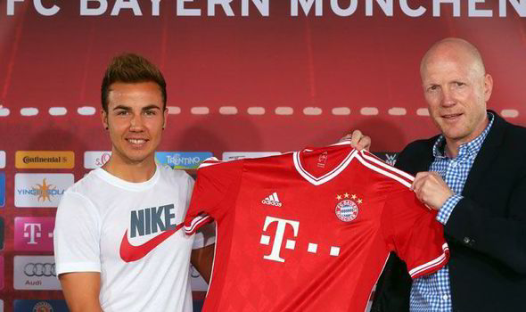 gotze-412452.jpg