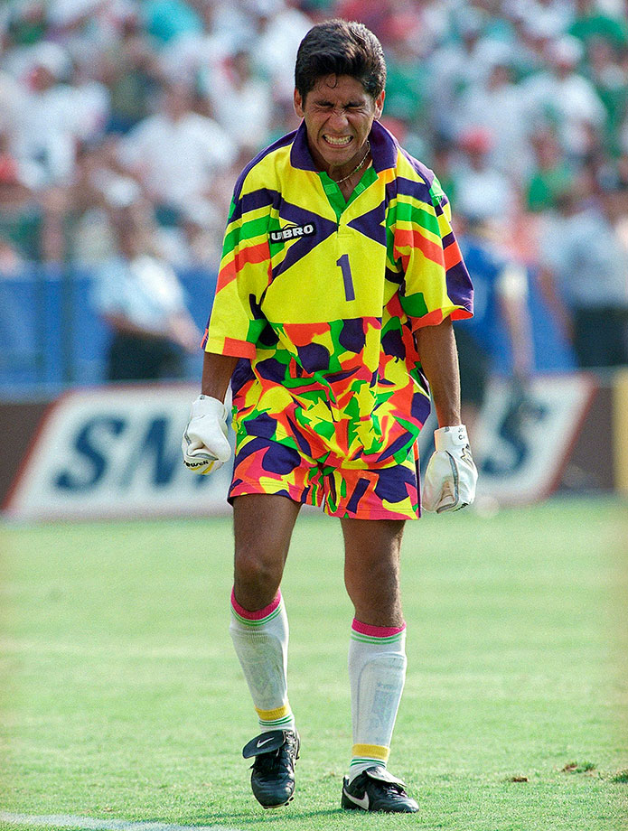 1994-0619-jorge-campos.jpg