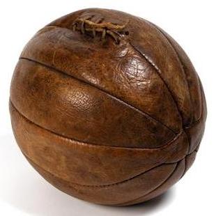 balon_futbol_1800_1850_siglo_xix_19_soccer_ancient_ball_century_19_football_f.jpg