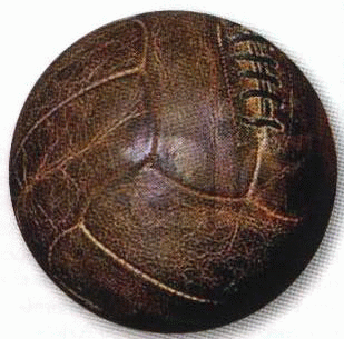 balon_mundial_1930_uruguay_7.gif