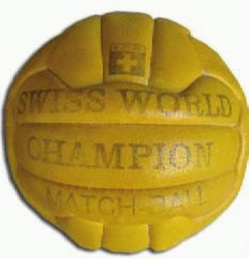 balon_mundial_1954_suiza.jpg