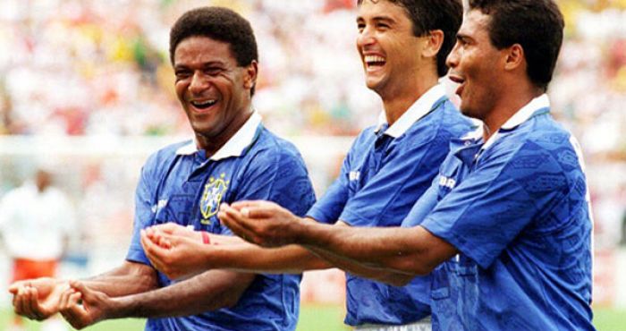 bebeto-brazil-celebration-world-cup-1994.jpg