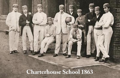 charterhouse-school-1863-400px.jpg