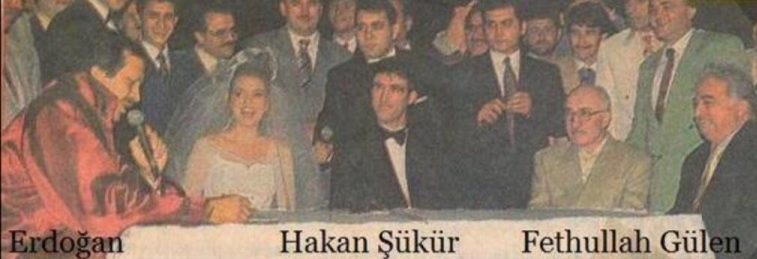 hakan.jpg