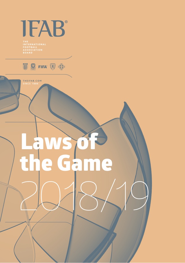 laws-ofthegame201819-1-638.jpg